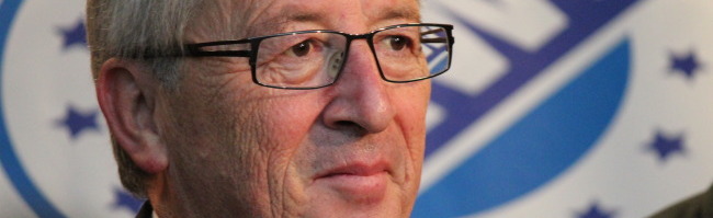 Il Piano Juncker fra giochi di prestigio e realismo