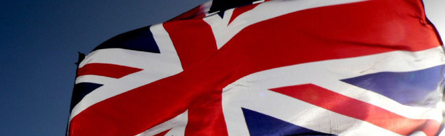 La tradizione euroscettica in Gran Bretagna e lo UK Independence Party – prima parte