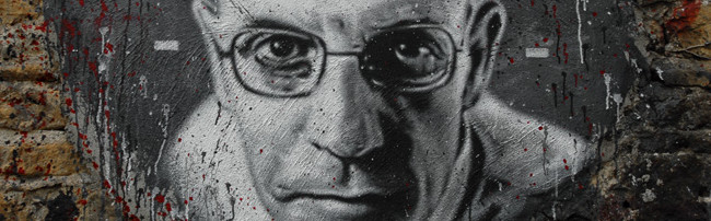 Foucault contro il Leviatano: “La grande soif de l’Etat” di Arnaut Skornicki