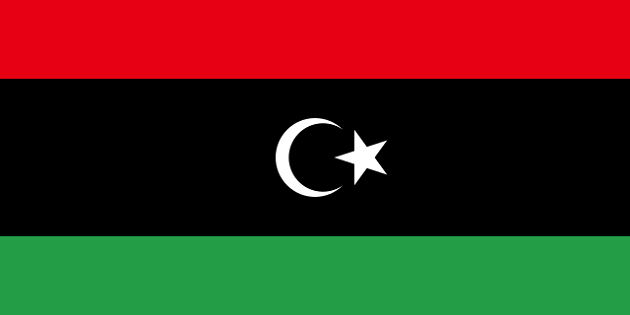 “La quarta sponda. Dalla guerra di Libia alle rivolte arabe” di Sergio Romano