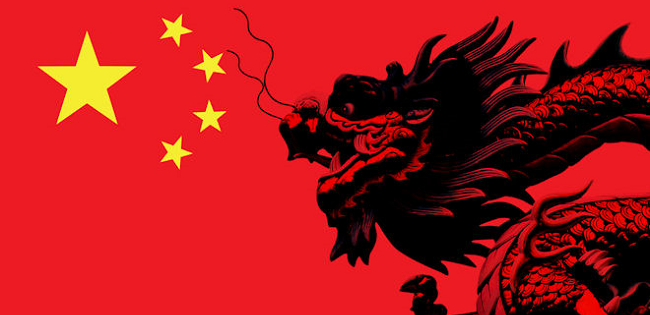 L’ascesa cinese: “Adam Smith a Pechino” di Giovanni Arrighi