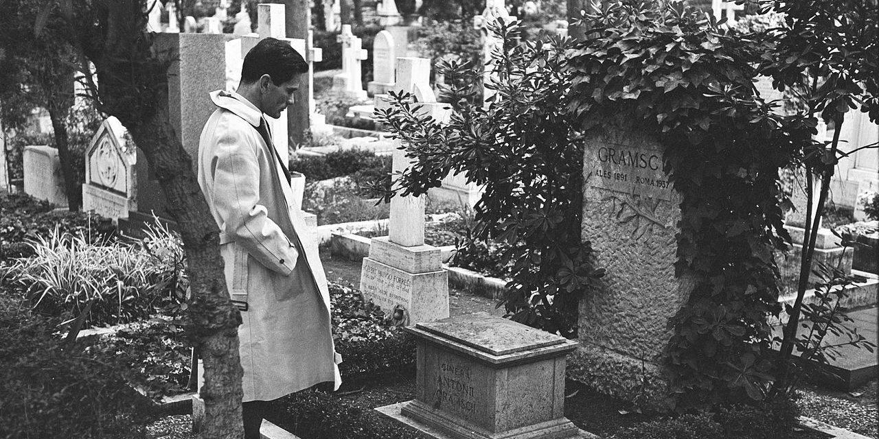 Dopo l’abiura. Attualità e inattualità dell’ultimo Pasolini