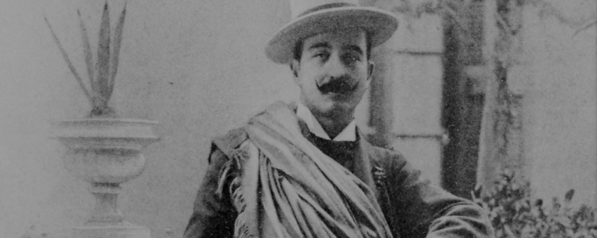 “Addio Lugano bella” di Massimo Bucciantini