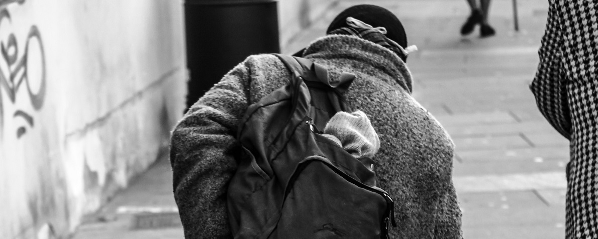 Includere gli esclusi: la cooperazione nella crisi tra tempo, lavoro e cura