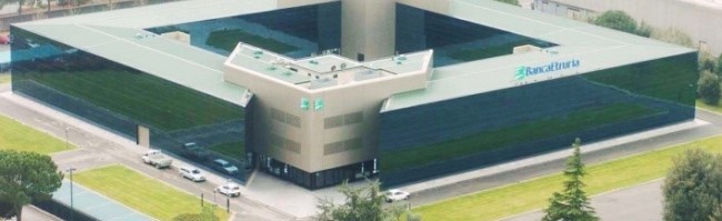 I paradossi del primo crack bancario nell’era del bail in