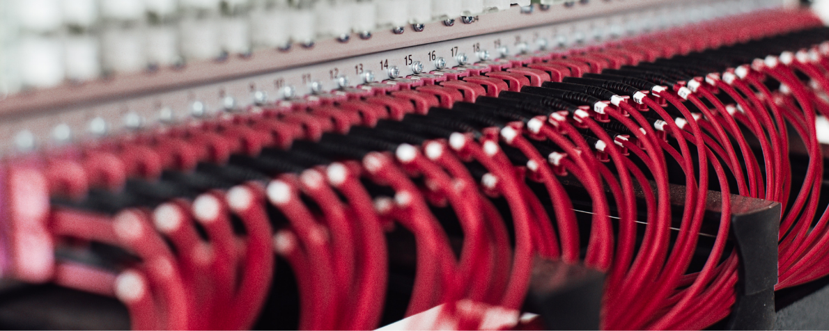 Connettere innovazione e tradizione nelle aree interne
