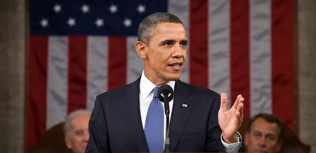 “Era Obama” di Mario Del Pero. Qual è il lascito del Presidente?