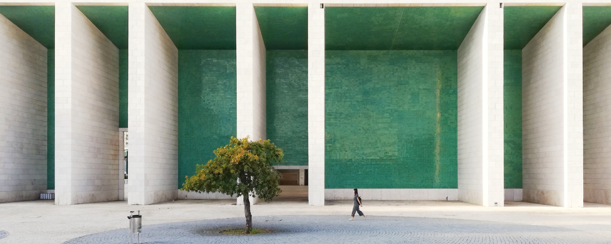 Evoluzione e nuove prospettive della responsabilità sociale di impresa