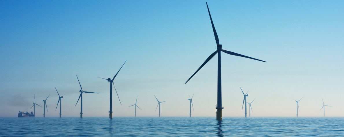 Il percorso delle energie rinnovabili. Stiamo già abitando il futuro