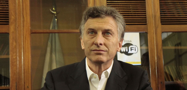 Il tarifazo di Macri: una nuova delusione per l’Argentina