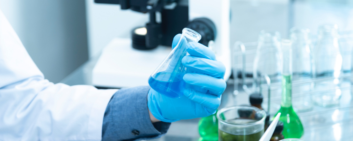 Istruzione e Ricerca. Dal diritto allo studio al trasferimento tecnologico