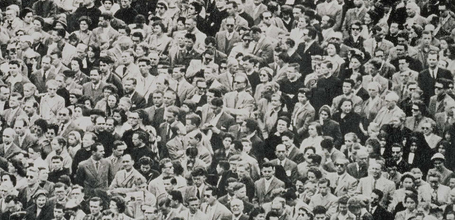 “La Gente. Viaggio nell’Italia del risentimento” di Leonardo Bianchi