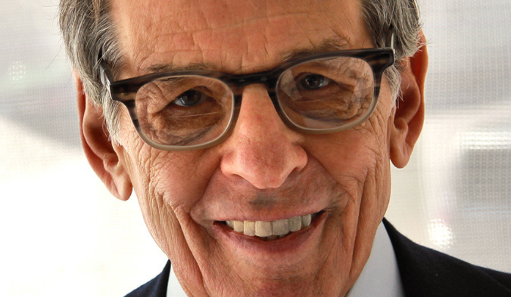 Lo studio del potere politico: note su “The Power Broker” di Robert Caro
