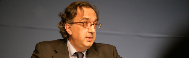 Brevi cenni sul neoliberismo
