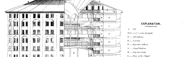 Il mito dell’origine: studiare il potere tra natura e libertà – seconda parte