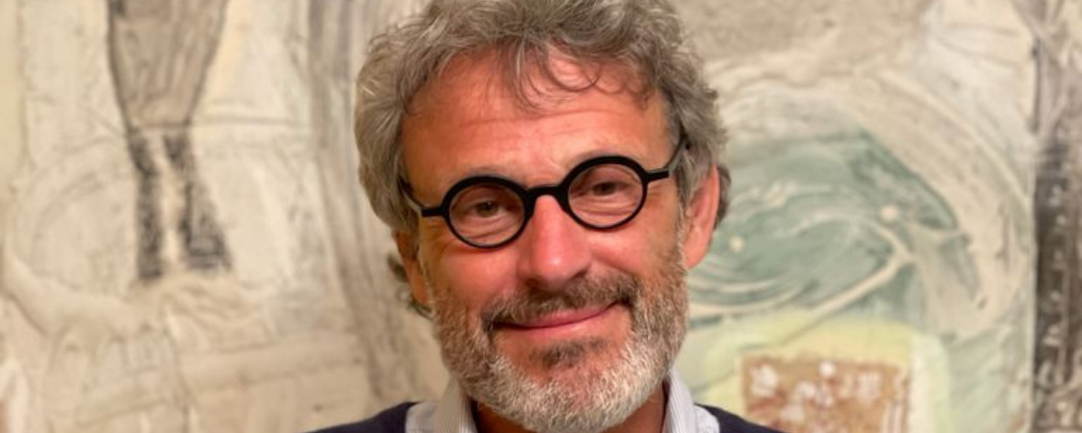 Vulnerabili. Intervista a Vittorio Emanuele Parsi