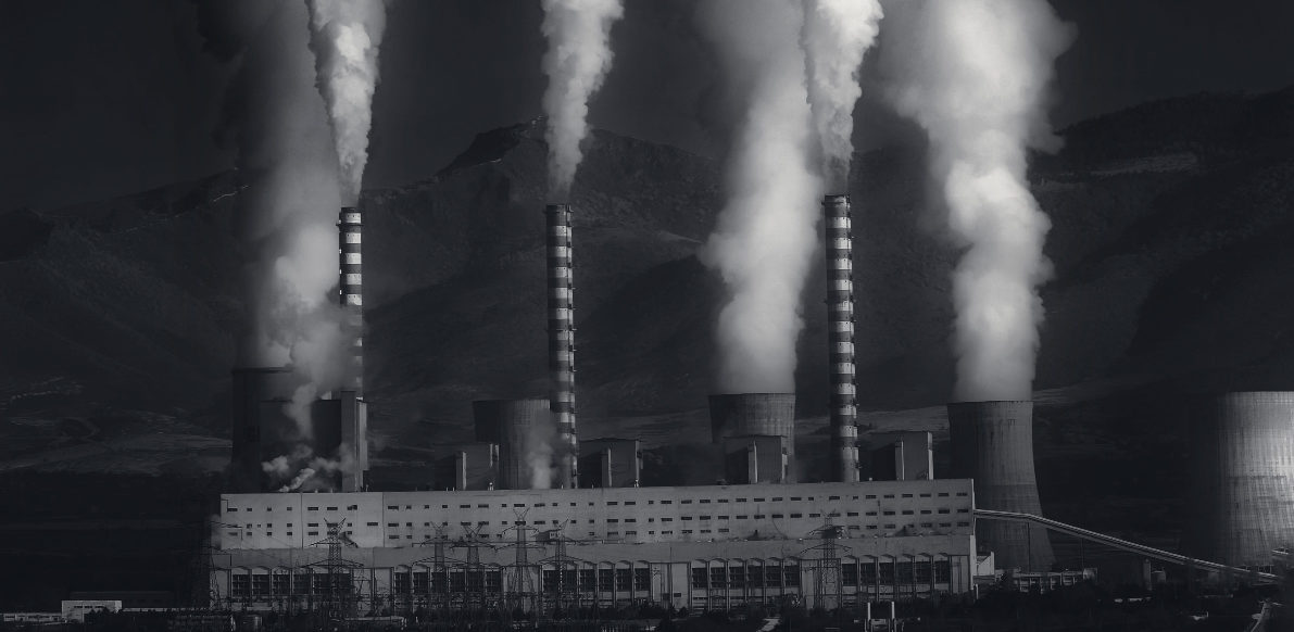 Capitalismo, energia, ecologia. Intervista a Stéphane Haber