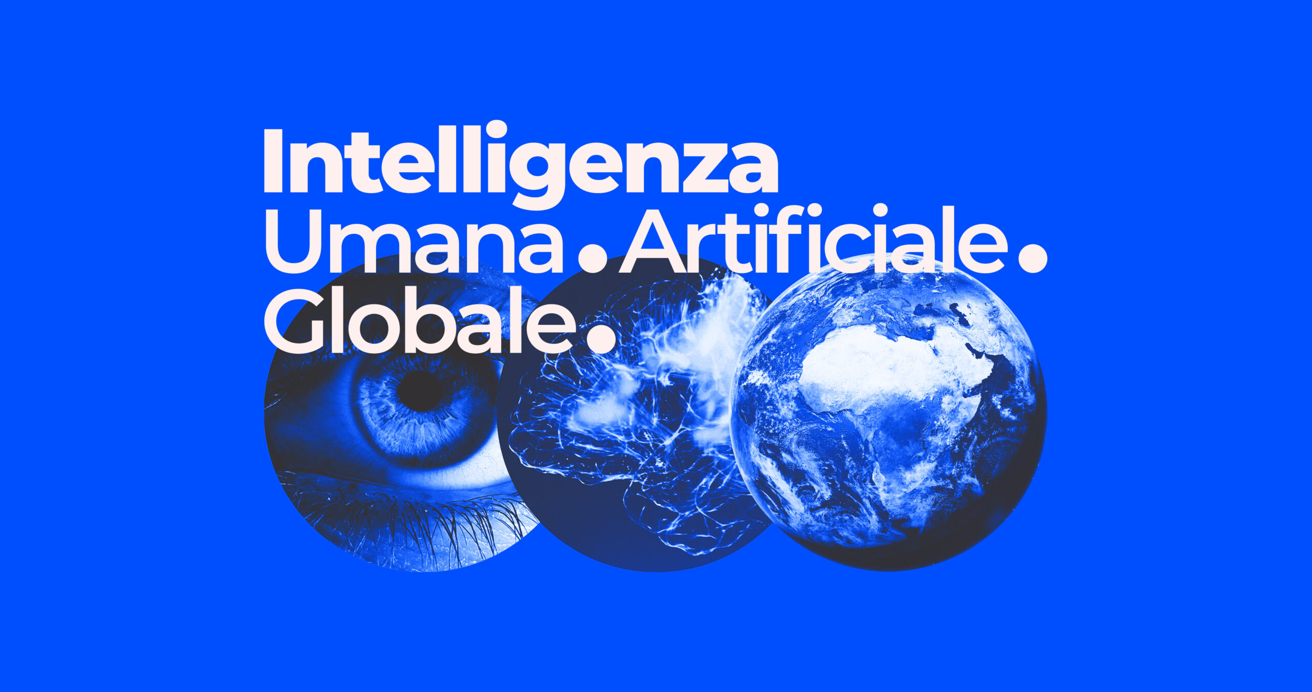 Nuova data chiusura Festival del Presente – con Francesco Costa, Cecilia Sala, Daniele Raineri, Simone Pieranni, Eugenio Cau, Veronica Fernandes e Cesare Alemanni