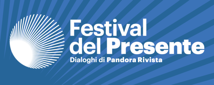 Festival edizione 2024