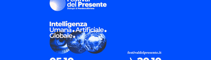 Tappo Festival
