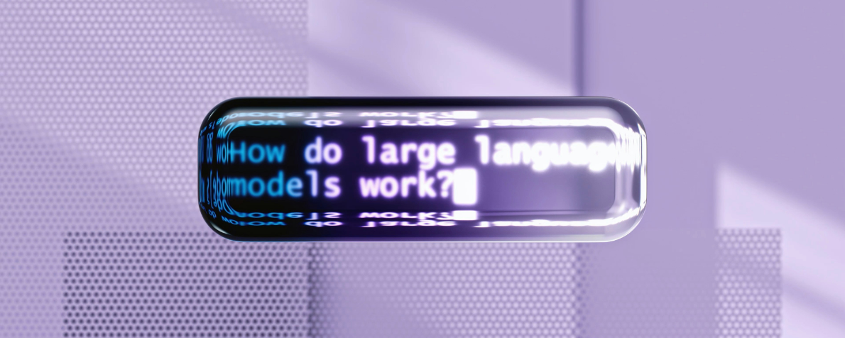 Intelligenza artificiale