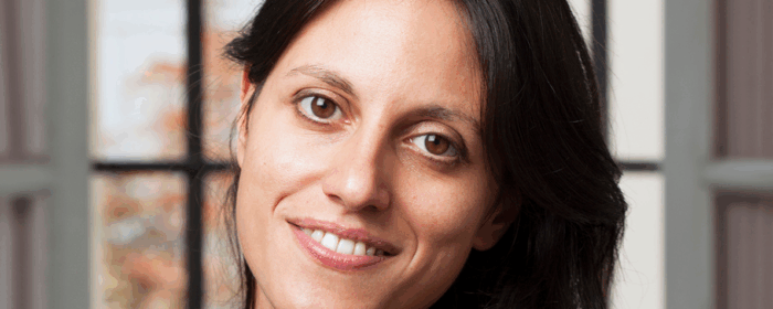 Come le emozioni ci aiutano a interrogare e interpretare il presente. Intervista a Pia Campeggiani