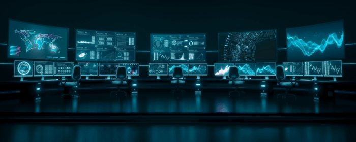 “Il trilemma della libertà” di Gabriele Giacomini