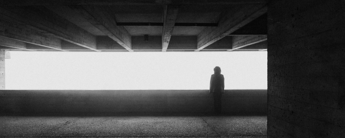 Infelicità Raffaele Alberto Ventura