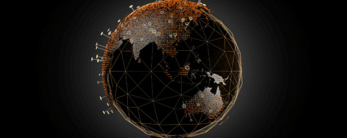 Deglobalizzazione: un estratto dal libro di Nello Barile