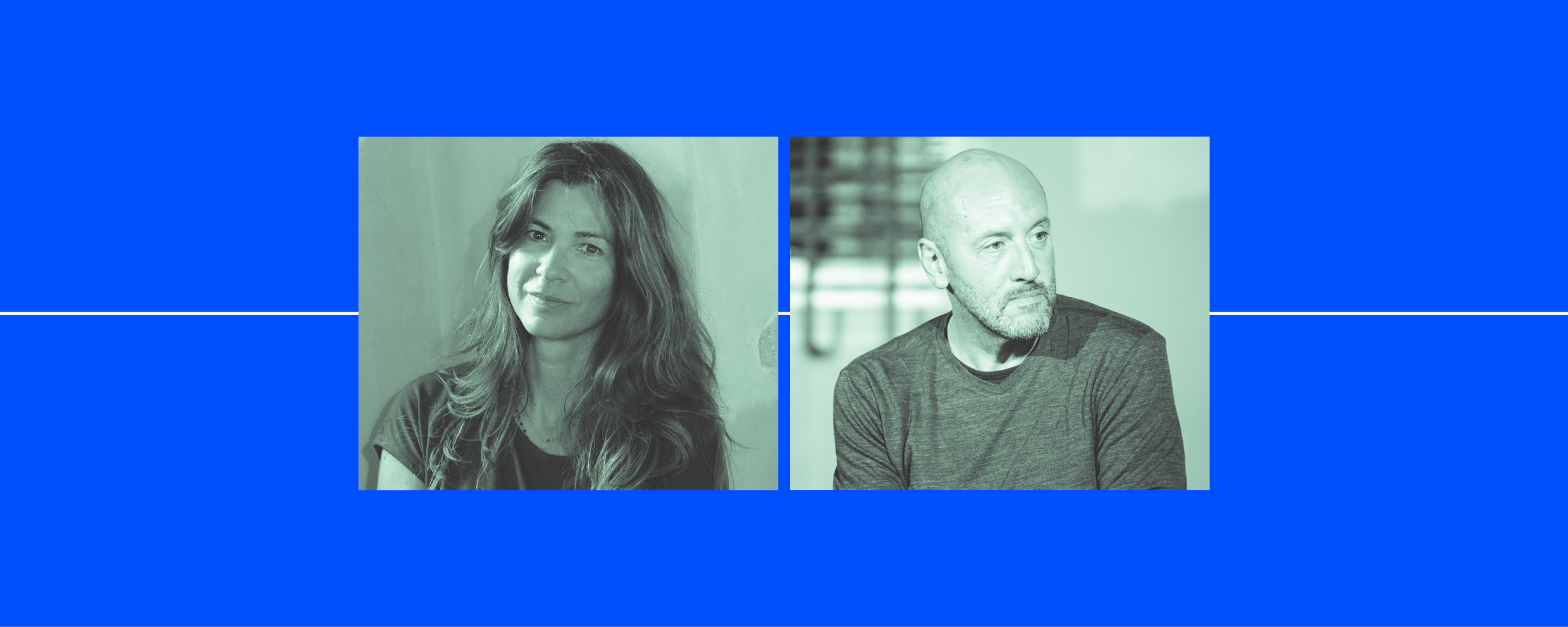 L’Africa non è così – con Chiara Piaggio e Alessandro Vanoli