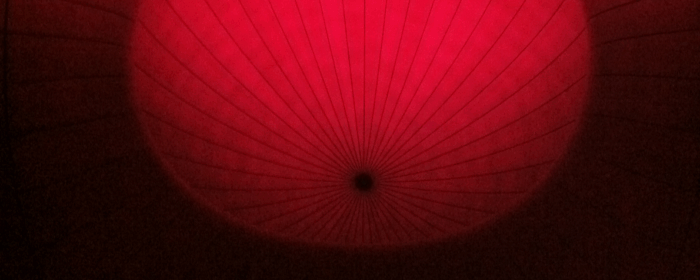 “Tecnopolitica” di Asma Mhalla