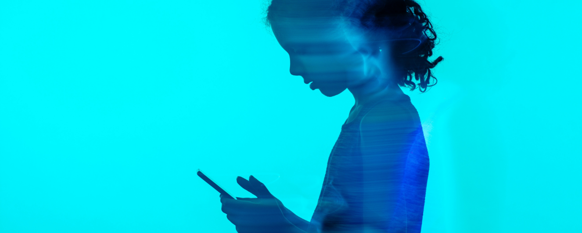 Intervista a Veronica Barassi