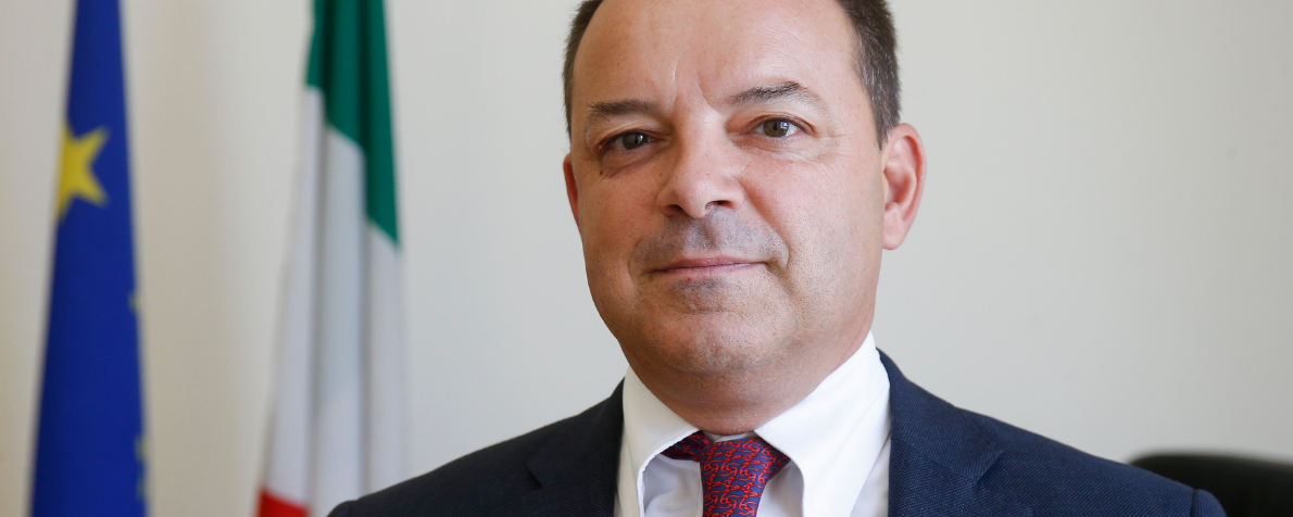 Intervista a Guido Scorza