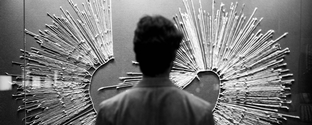 Cultura di Davide Piacenza
