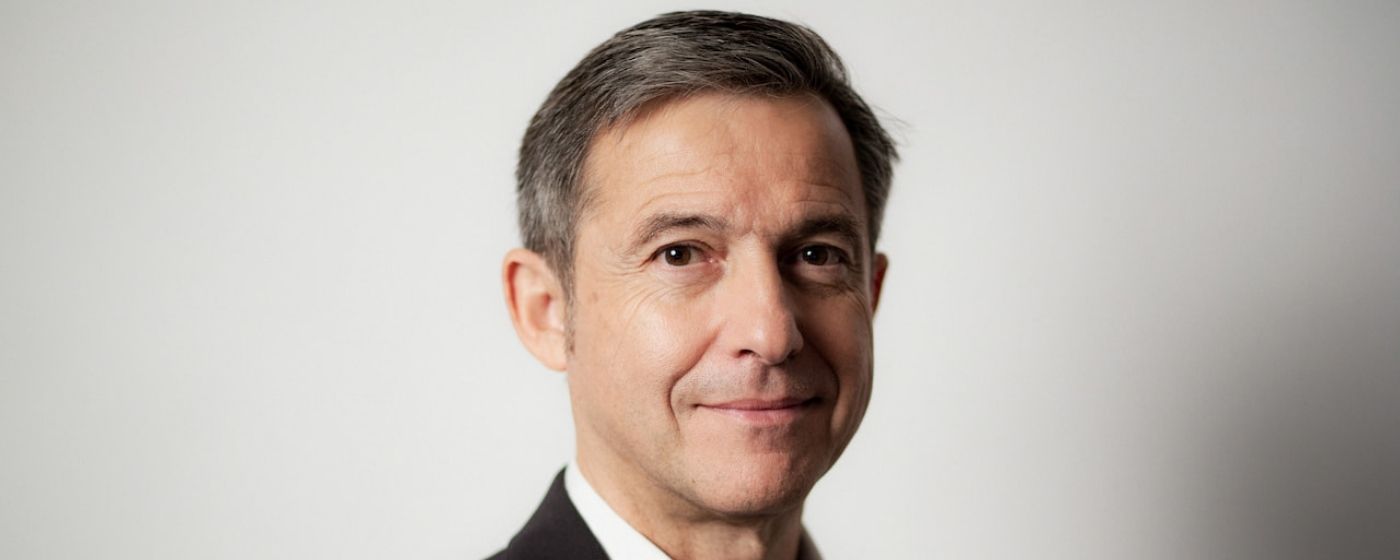 Intervista a Didier Fassin