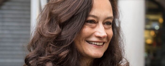 Il design della vita sociale. Intervista a Barbara Carnevali
