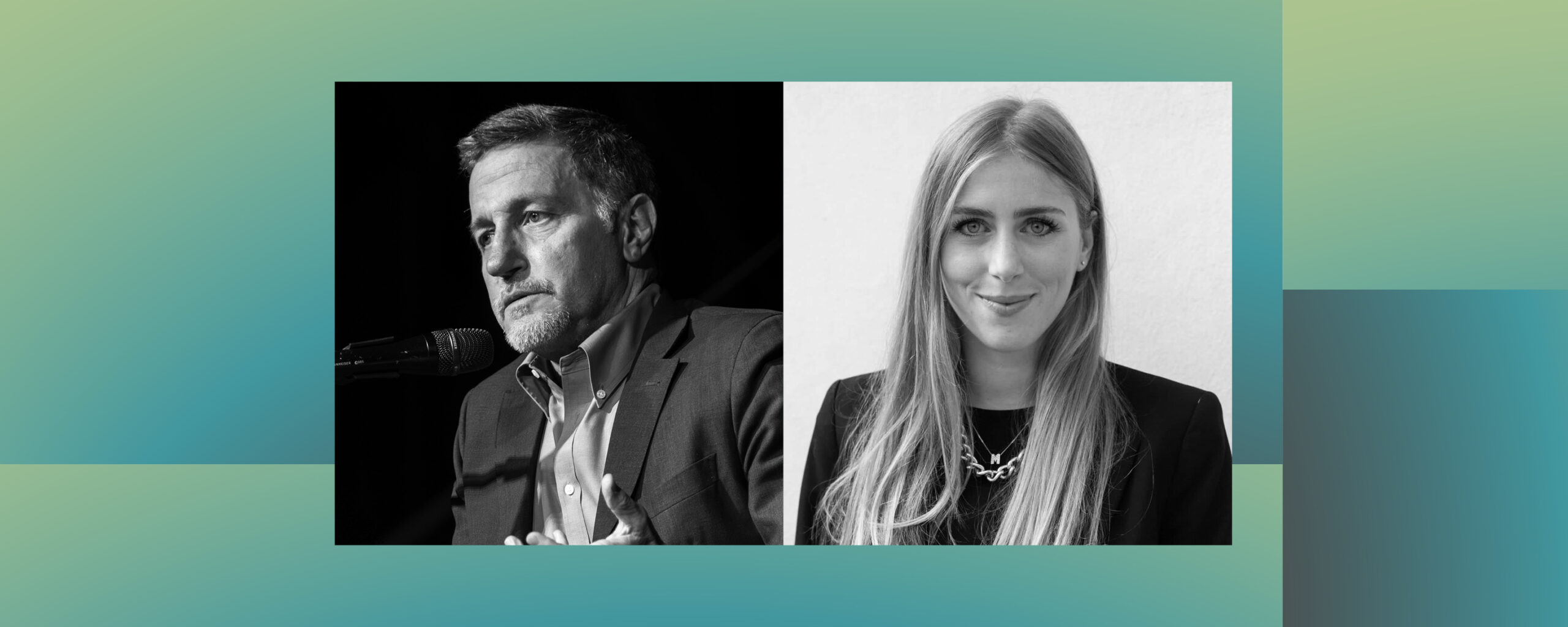 L’Italia nel mondo di Trump – con Massimo Giannini e Margherita Montanari