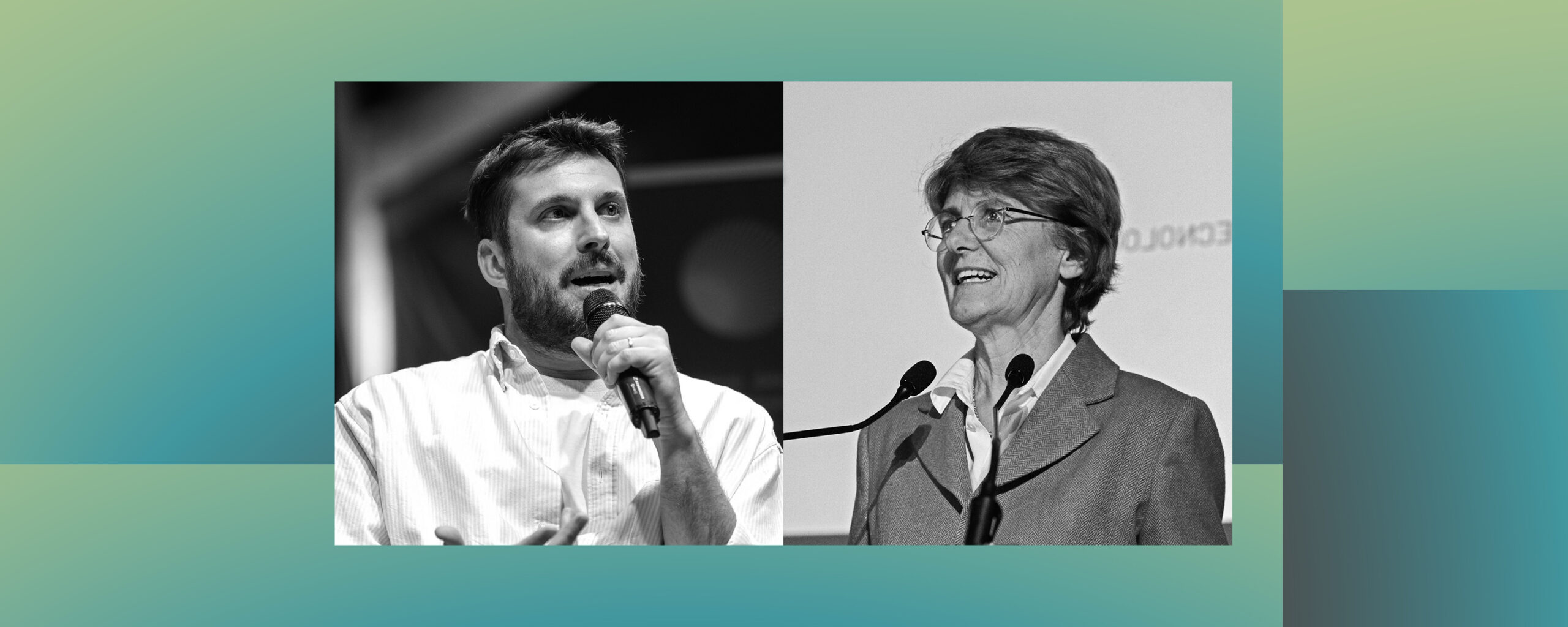 La meraviglia della scoperta: storie di uomini e donne di scienza – Lorenzo Baravalle e Paola Dubini