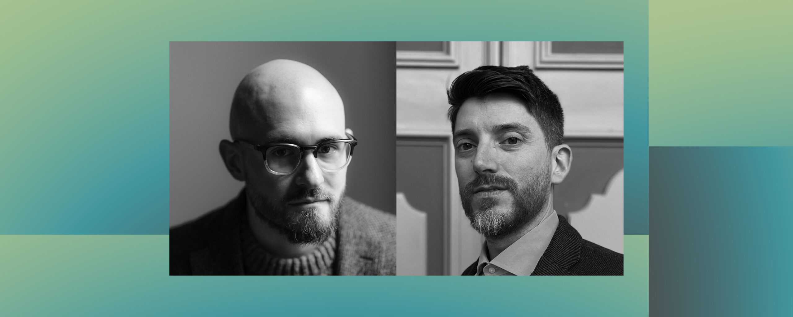 Giocare alla guerra – con Dario Bassani e Federico Petroni
