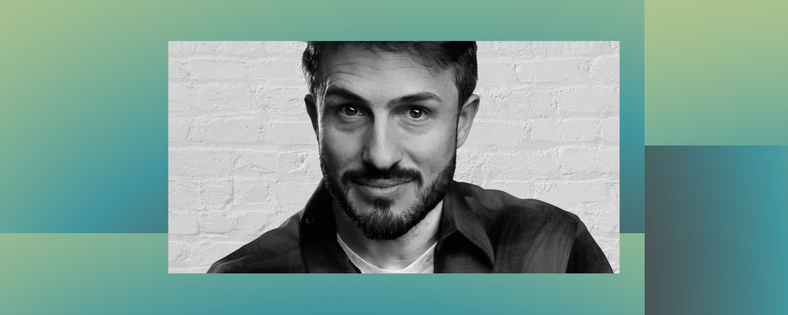 Geopolitica a portata di mano – con Alessandro Beloli
