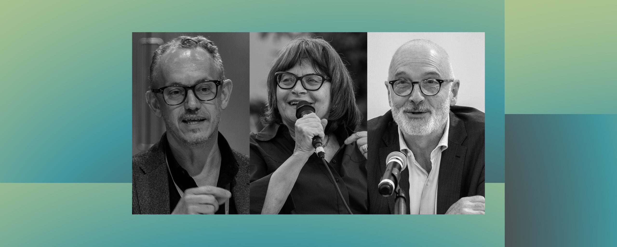 Democrazia addio – con Lorenzo De Sio, Nadia Urbinati e Luca Verzichelli