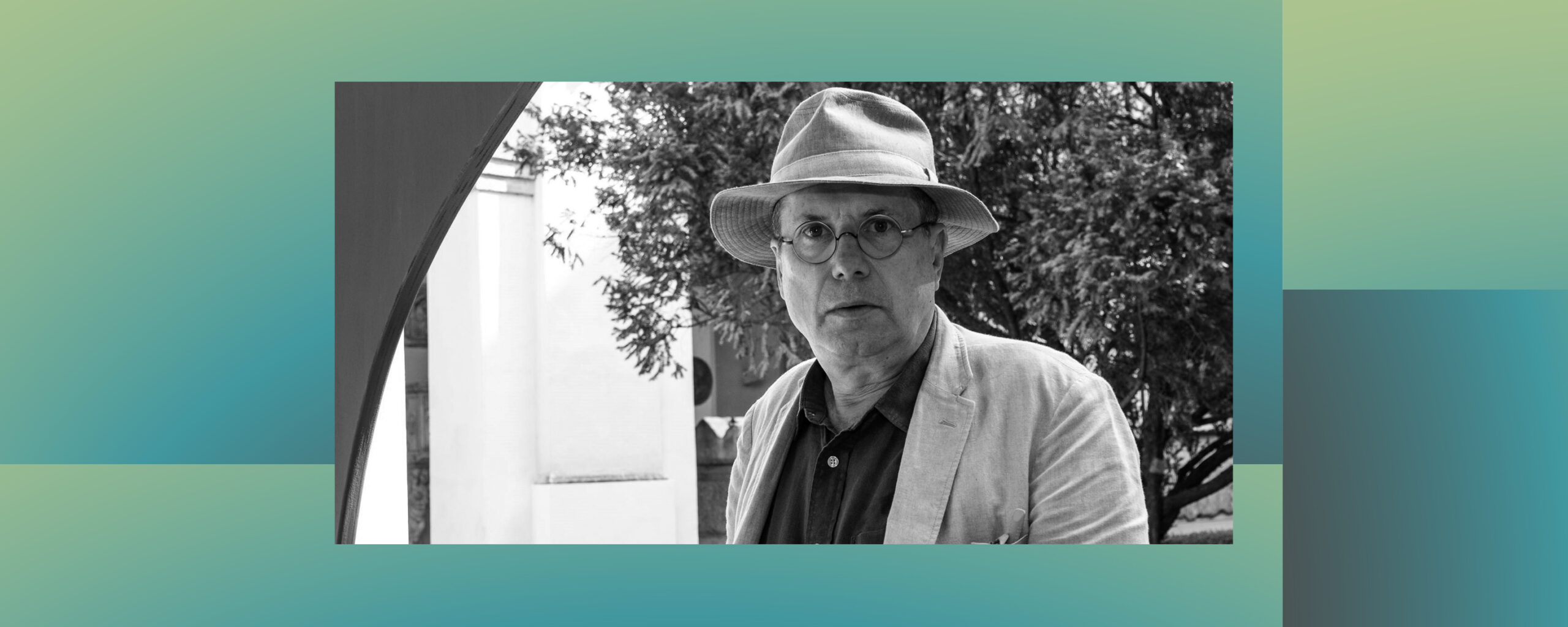 Thys – lectio di Maurizio Ferraris