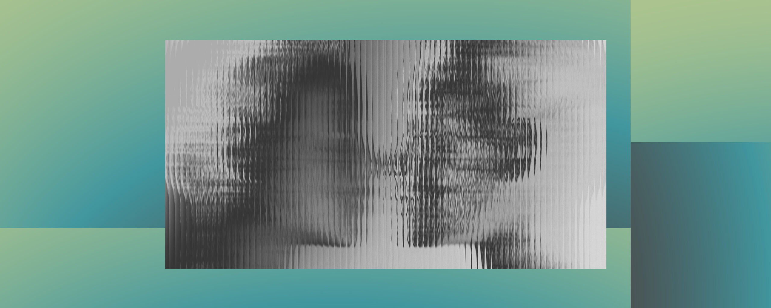 Parola umana e parola artificiale: quale dialogo? – con Fausto Arici, Adriano Fabris, Anna Mambelli e Valentino Maraldi