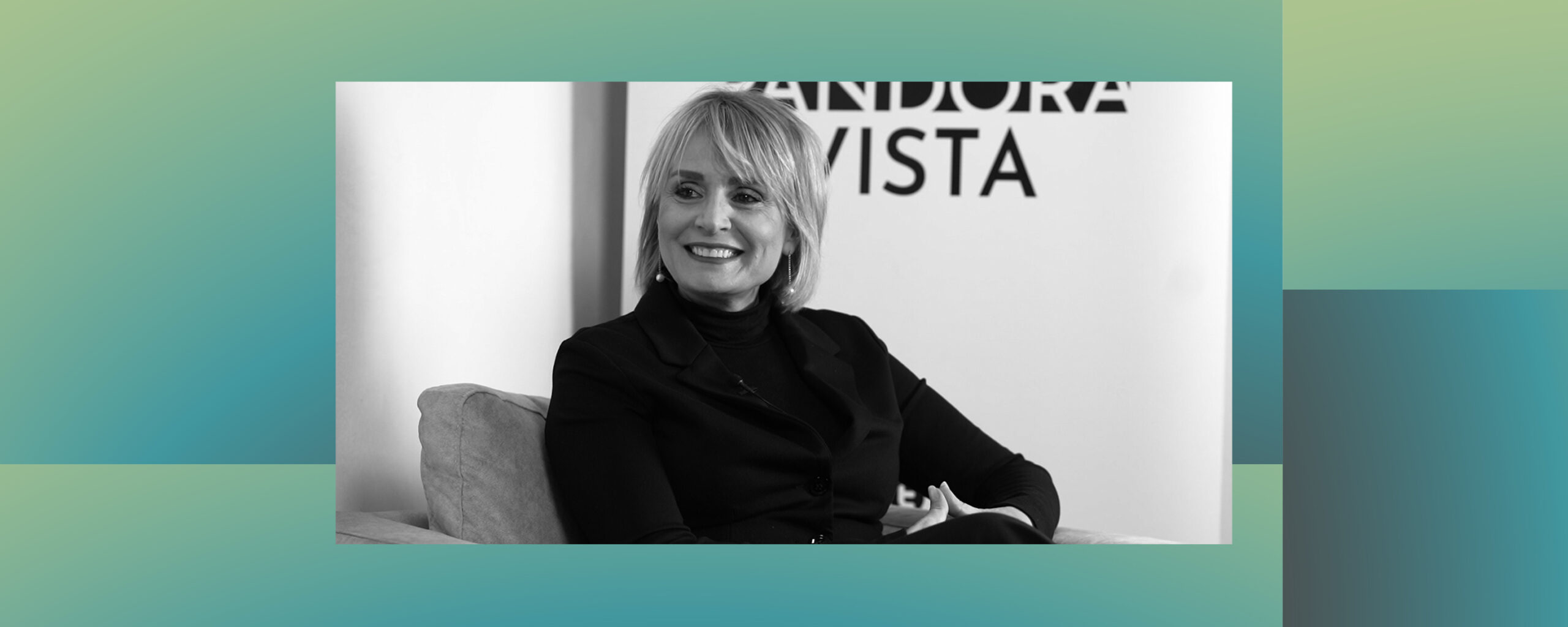 Una salute per pochi? Sanità, tecnologie, accessibilità – lectio di Antonella Viola