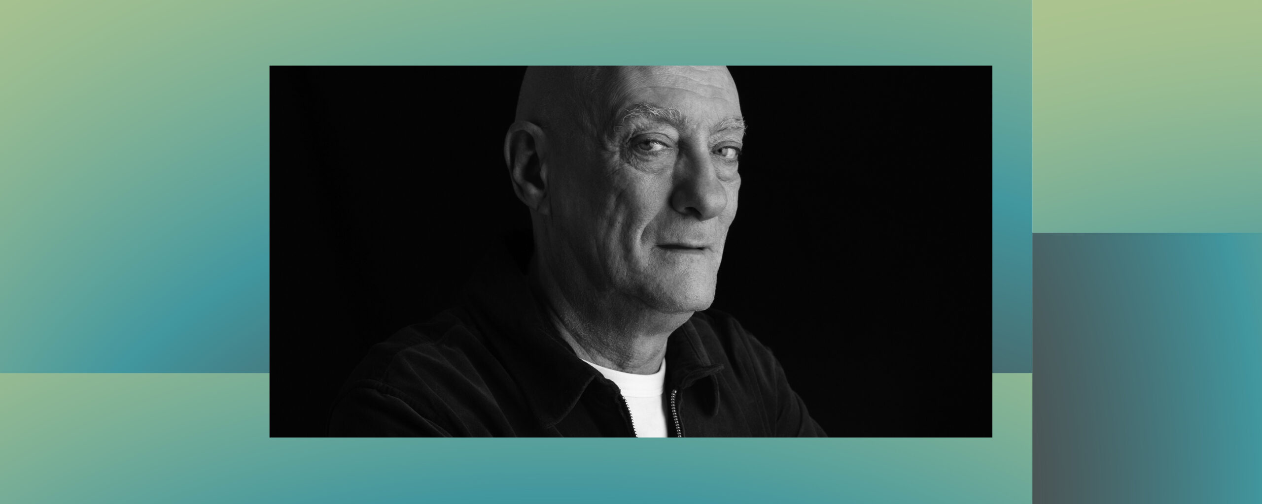 Profeti del buio – con Stefano Nazzi