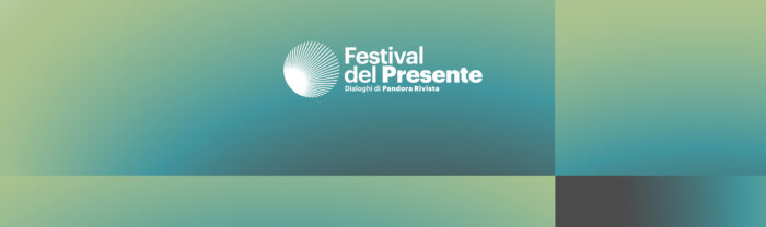 Festival edizione 2026
