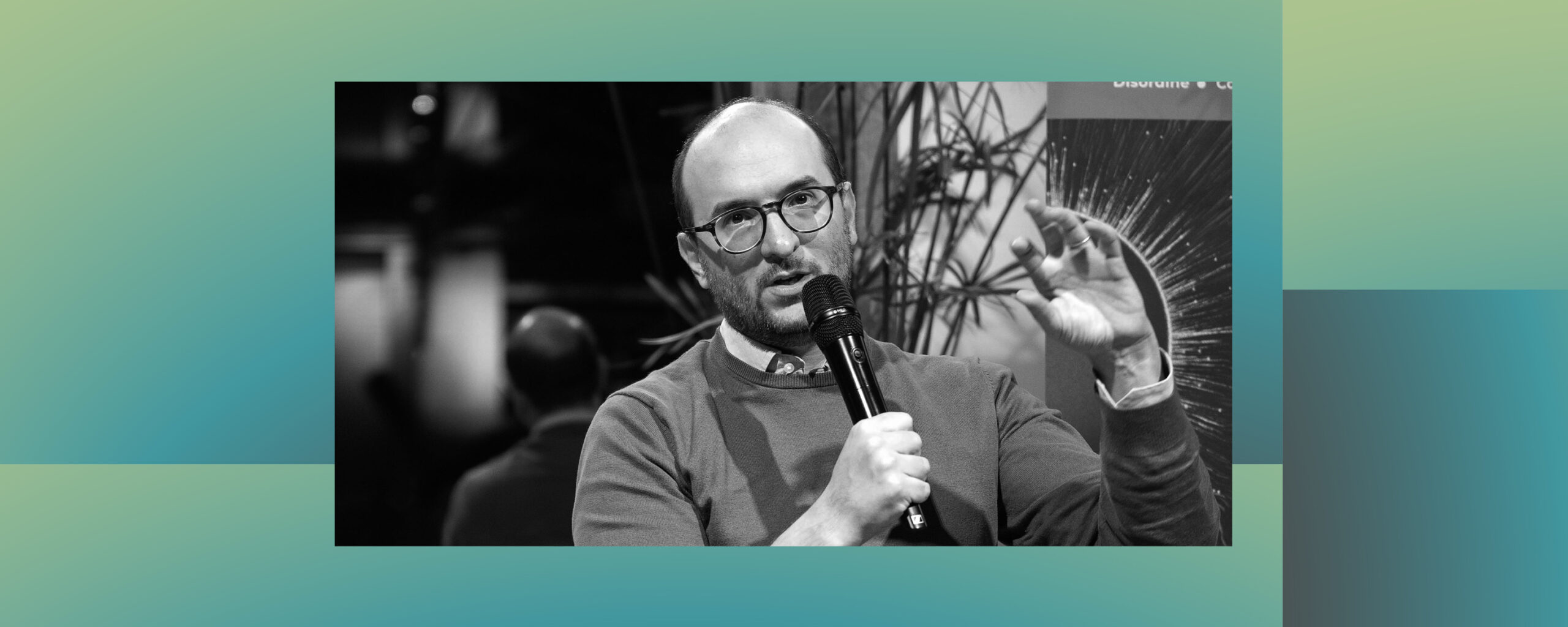 Una breve storia del concetto di “pace” – con Luca Misculin