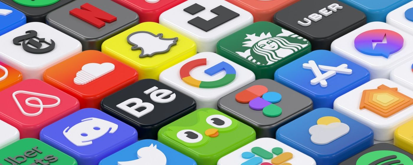 App Store