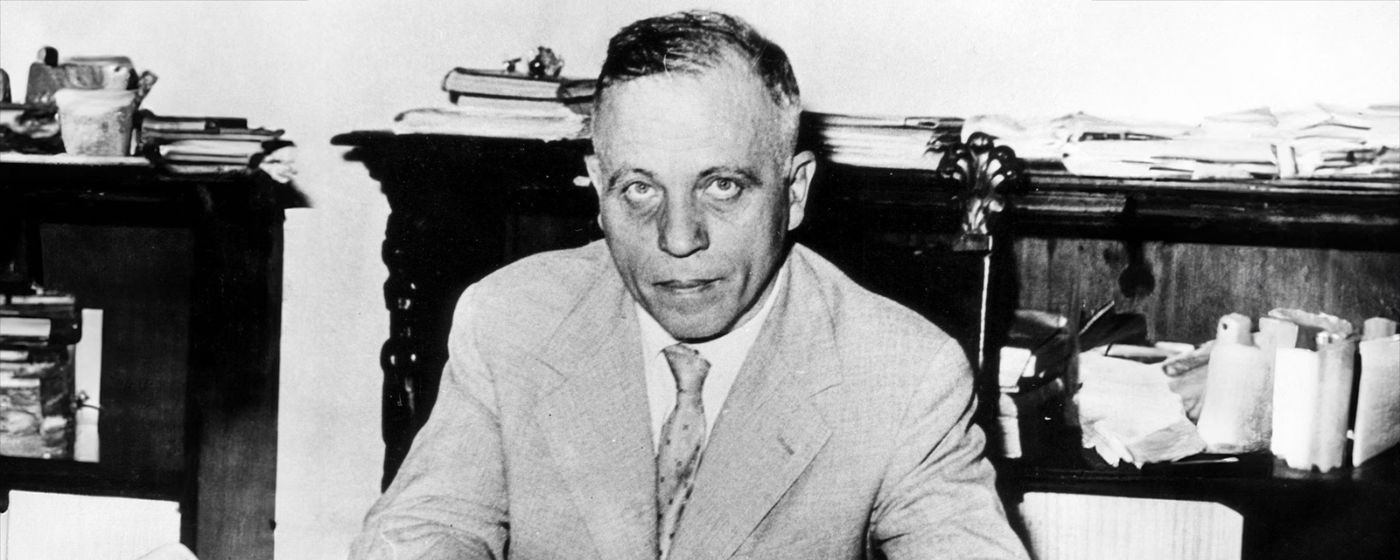 Ernesto de Martino