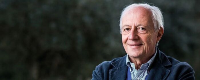 La disuguaglianza oltre i luoghi comuni. Intervista a Maurizio Franzini